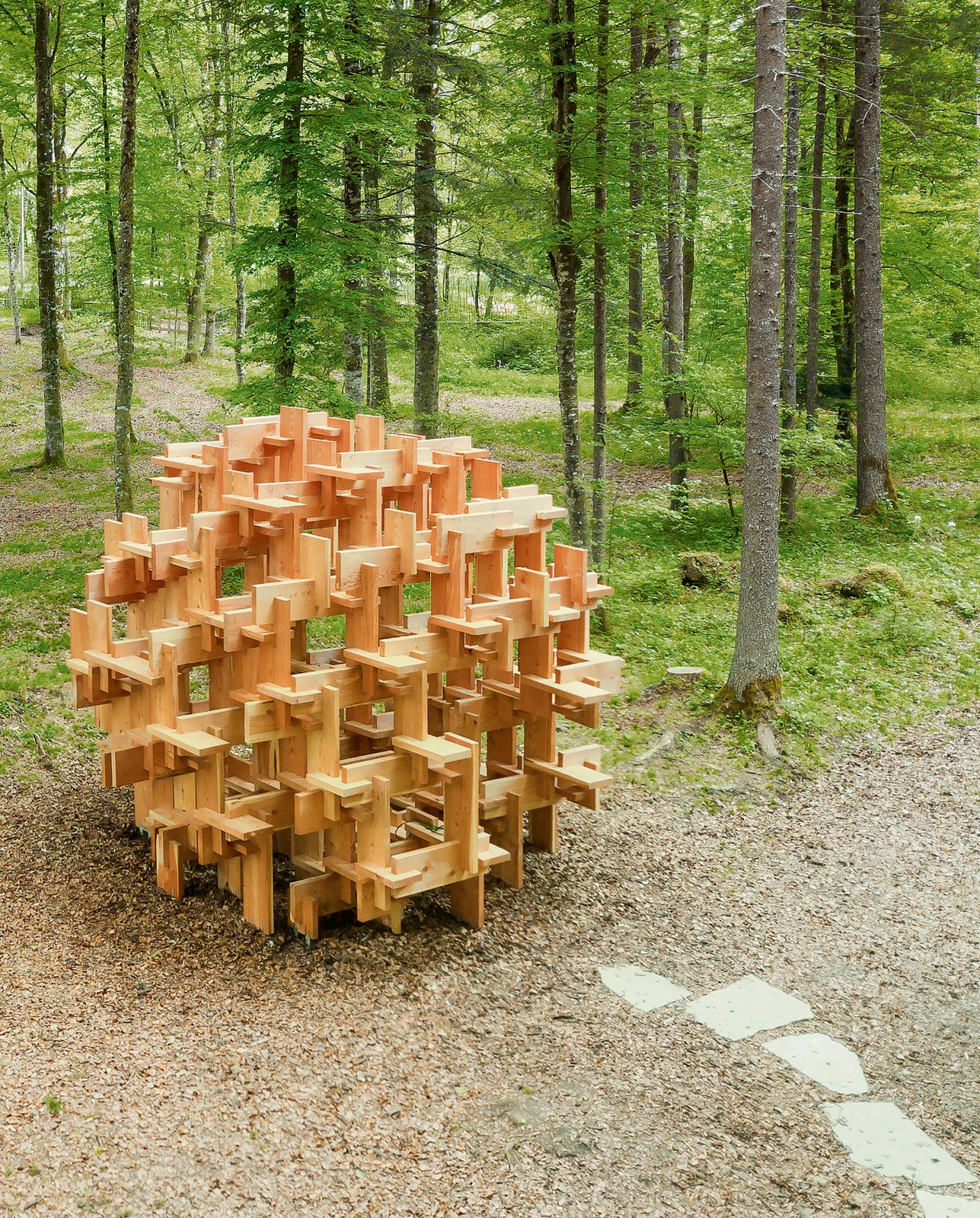 Kengo Kuma