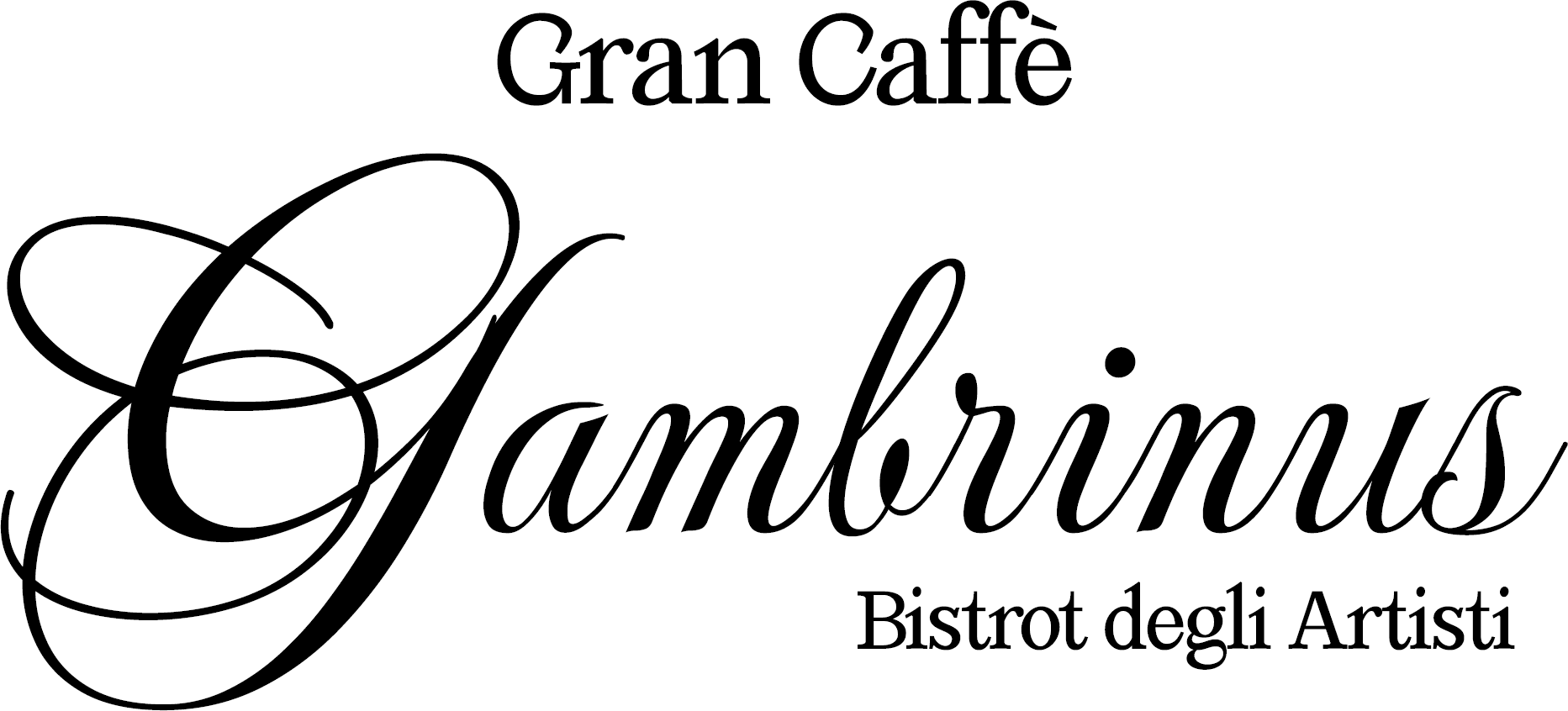 Gambrinus